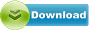 Download CodySafe Admin Pack 1.1.0.135